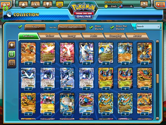 How to download pokemon tcg on mac version