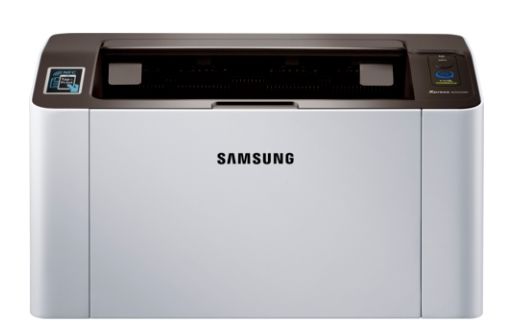 Samsung xpress m2885fw printer driver