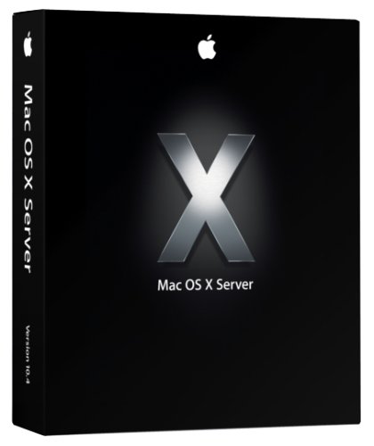 Mac Os X 10.4 4 Download